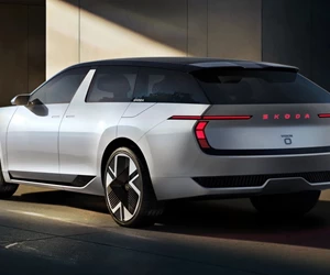 Default Bp1920 1 (3)