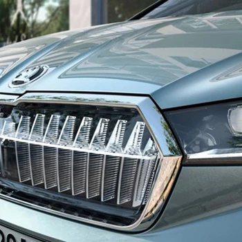 Default Bp1200 1 (23)