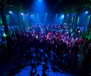 344869339 572374334880823 6047179470090025358 N