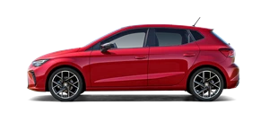 Imgi 7 Seat Ibiza Rossa