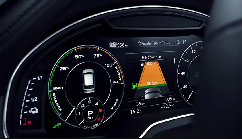 Schermata 2022 04 05 Alle 16 29 33