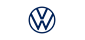 Logo VW