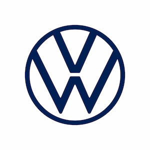 Logo Vw (1)