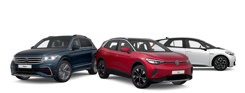 Stockavatar Mofa 864X327