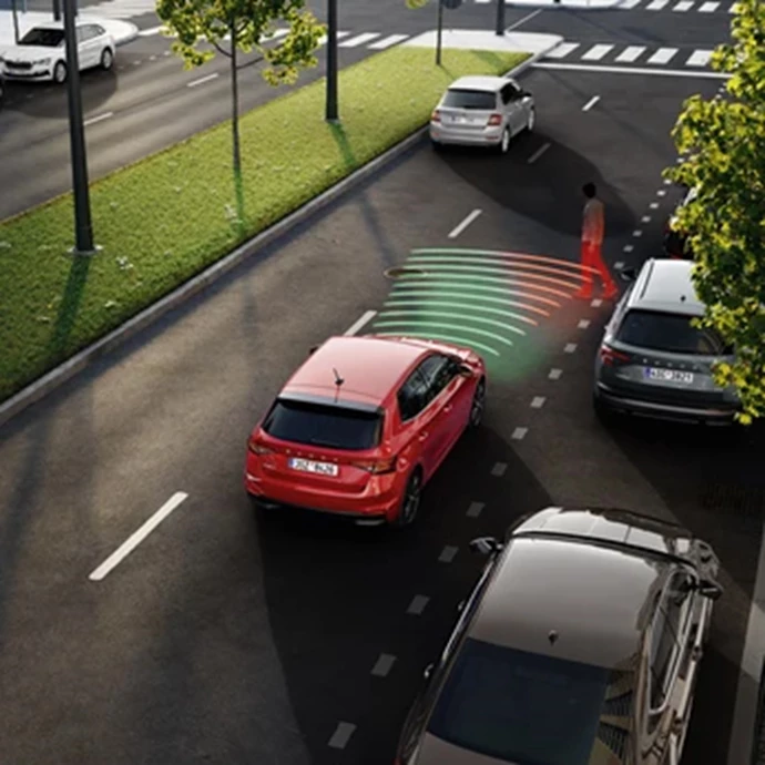 Default Bp1200 1 (3)