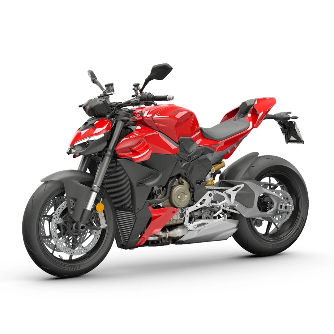 Streetfighter V4 Vetrina Promozioni