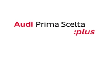 Prima Scelta Plus
